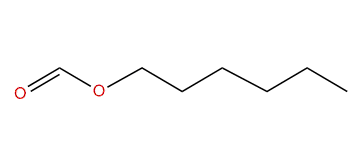 Hexyl formate